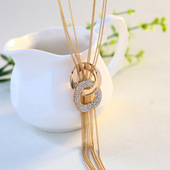 Sac homme - Ref 56324 Image 12