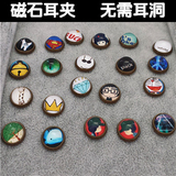 Connecteur pour téléphone portable - Ref 320681 Image 9