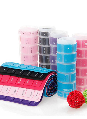 升派 惠普 TX3141 DV4 DV5 CQ511 笔记本电脑键盘保护膜