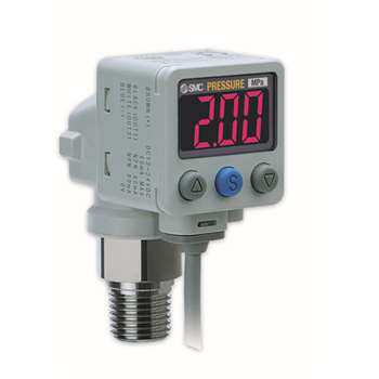 ISE80H-02L-P-M