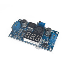 Lampe USB - Ref 380901 Image 7