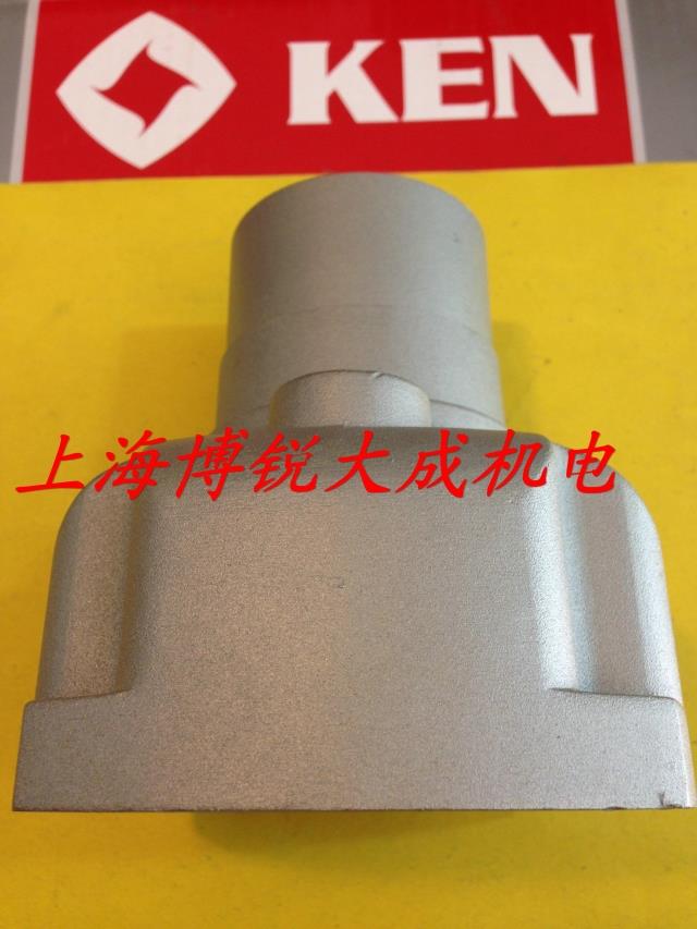锐奇电动工具 磁座钻 原装配件 6028 齿轮箱 磁铁钻 电磁钻