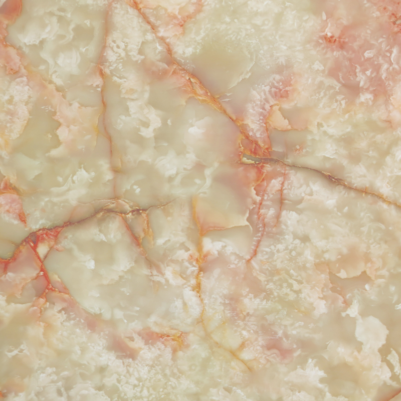 仿大理石纹自粘贴膜防水石纹墙纸客厅卧室卫生间加厚壁纸改色防潮