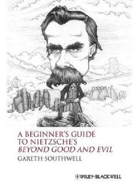 【预订】Beginners Guide to Nietzsche’s Beyon...