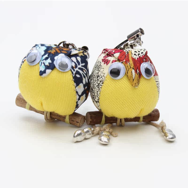 Connecteur pour téléphone portable - Ref 322065 Image 1