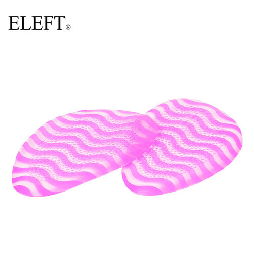 夏季新品 防滑缓痛 今日购买 即送后跟贴