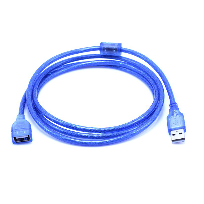 Prolongateur USB - Ref 438905 Image 2