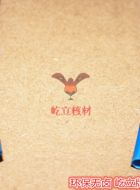 优质绝缘蓝色热缩套管Ф2 热缩管2mm 环保足米 2倍收缩 200米