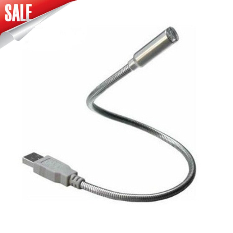 Lampe USB - Ref 379044 Image 1