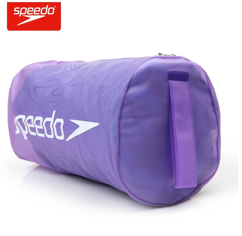 Sac de sport - Ref 9782 Image 1