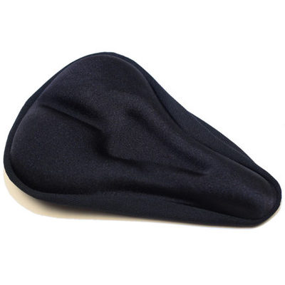 Selle de vélo - Ref 2345132 Image 1