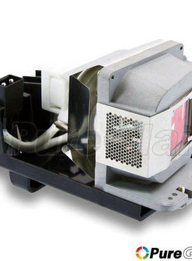 原装 VIEWSONIC 优派 投影机灯泡 PJ560DC 带灯架 RLC-037