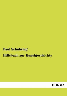 【预售】Hilfsbuch Zur Kunstgeschichte