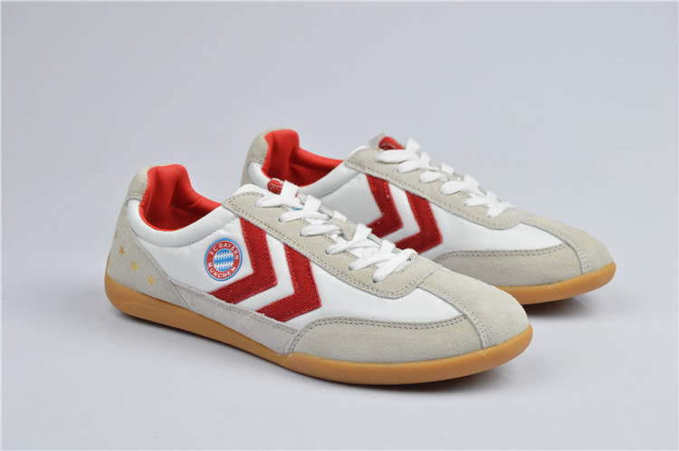 Chaussures de football - Ref 2441970 Image 1