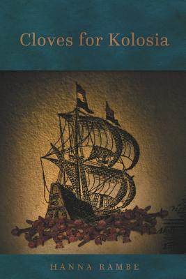 美国库房发货，通常付款后5-8周到货！