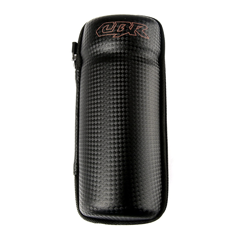 Sacoche pour vélo mixte YONGRUIH - Ref 2219906 Image 1