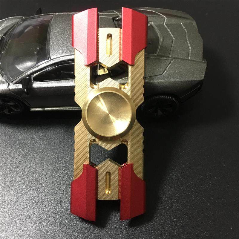 Fidget spinner - Ref 2616037 Image 1