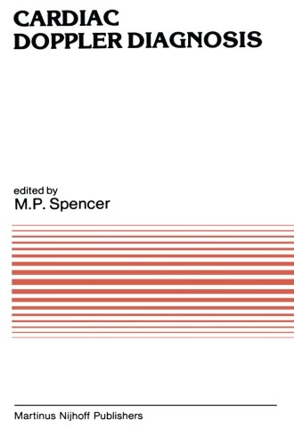 美国库房发货,通常付款后5-8周到货！