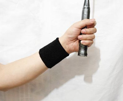 Protection sport - Ref 585054 Image 1