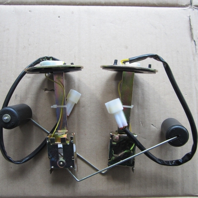 黄海大柴神傲龙油浮子翱龙浮子