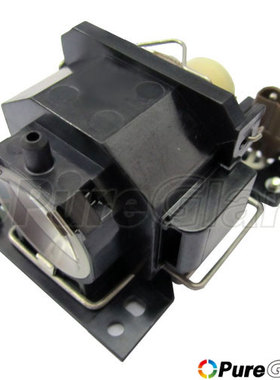 原装 HITACHI 日立 投影机灯泡 CP-X264/CP-X3/CP-X3W/HCP-610X/78WX 带灯架 DT00821