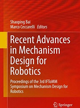 【预订】Recent Advances in Mechanism Design ...