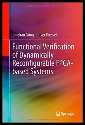 【预售】Functional Verification of Dynamically