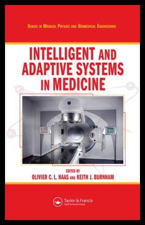 美国库房发货,通常付款后5-8周到货!