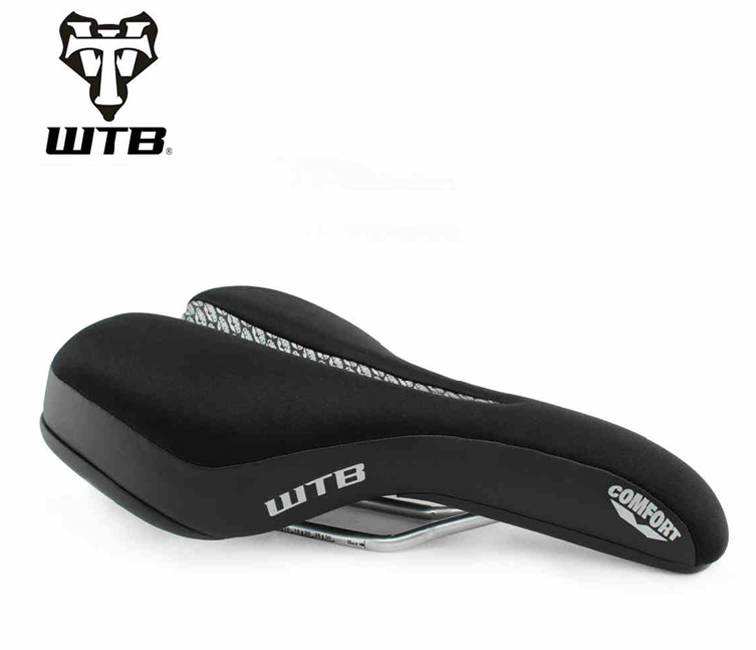 Selle de vélo - Ref 2346755 Image 1