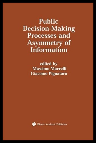 美国库房发货，通常付款后5-8周到货！