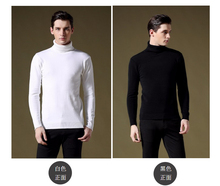 百宏帅力[1057] 广州服装批发 新潮都网批市场