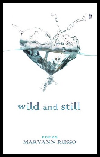 【预售】Wild and Still