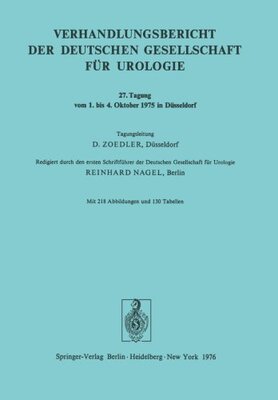 【预订】27. Tagung Vom 1. Bis 4. Oktober 197...