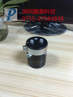 7.5K电解电容BKO CA1700 7.5 A740 11K F740 5.5 三菱FR H01