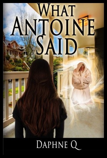 美国库房发货，通常付款后5-8周到货！