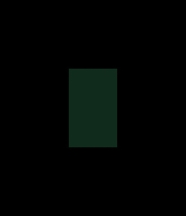 【预售】Domestic Violence Treatment for Women: A Treatmen