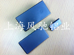 铝型材盖板3090欧标 封盖 端盖 盖板 配套铝型材使用 欧标铝型材