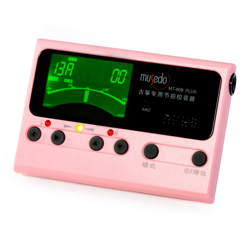 СÌìʹ³§Ãîʶà¹ÅóÝУÒôÆ÷MT-70B 80B µ÷ÒôÆ÷ ¶¨Òô½ÚÅÄÆ÷ÈýºÏÒ»