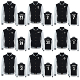 survêtement sport - Ref 562625 Image 14