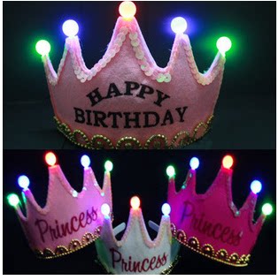 【不指定颜色 随机发货】