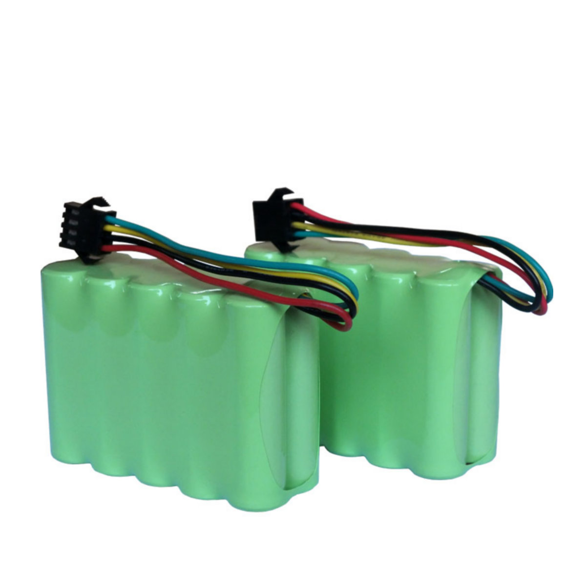 迷你 CR100 小Q TCR03A CR110 CR112 CR111 CEN30 吸尘器电池