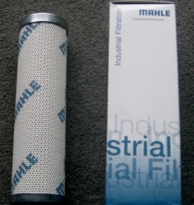 玛勒过滤器滤芯，油滤芯PI73004DNPSVST10