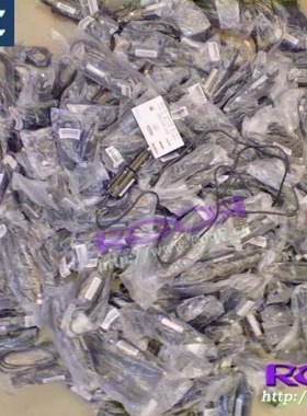 台湾 原装 Mitac 优质 车载充电器 12v24v 转To 5v伏