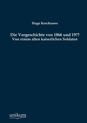 【预售】Die Vorgeschichte Von 1866 Und 19 书籍/杂志/报纸 人文社科类原版书 原图主图