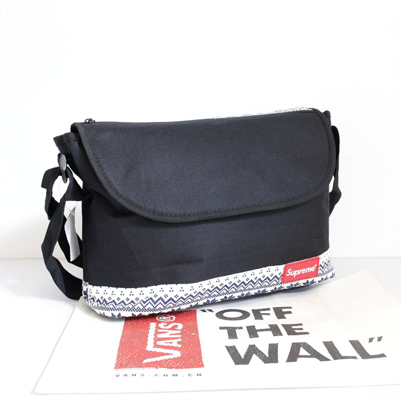 Sac pour homme - Ref 53524 Image 25