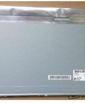 M215HGE-l21L23HR215WU1-500-120M215HTN01.1 HT215F01-100液晶屏