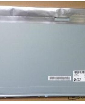 HR215WU1-120M215HGE-L21M215HTN01.1LM215WF4WF3WF9一体机液晶屏
