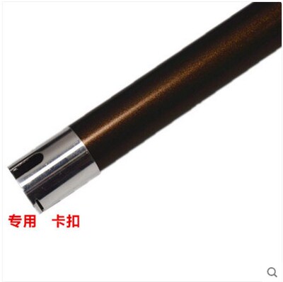 适用 柯尼卡 美能达1611 定影辊  柯美  BH 226  236 216 306 266 223 225上棍  上辊 定影上辊 加热辊