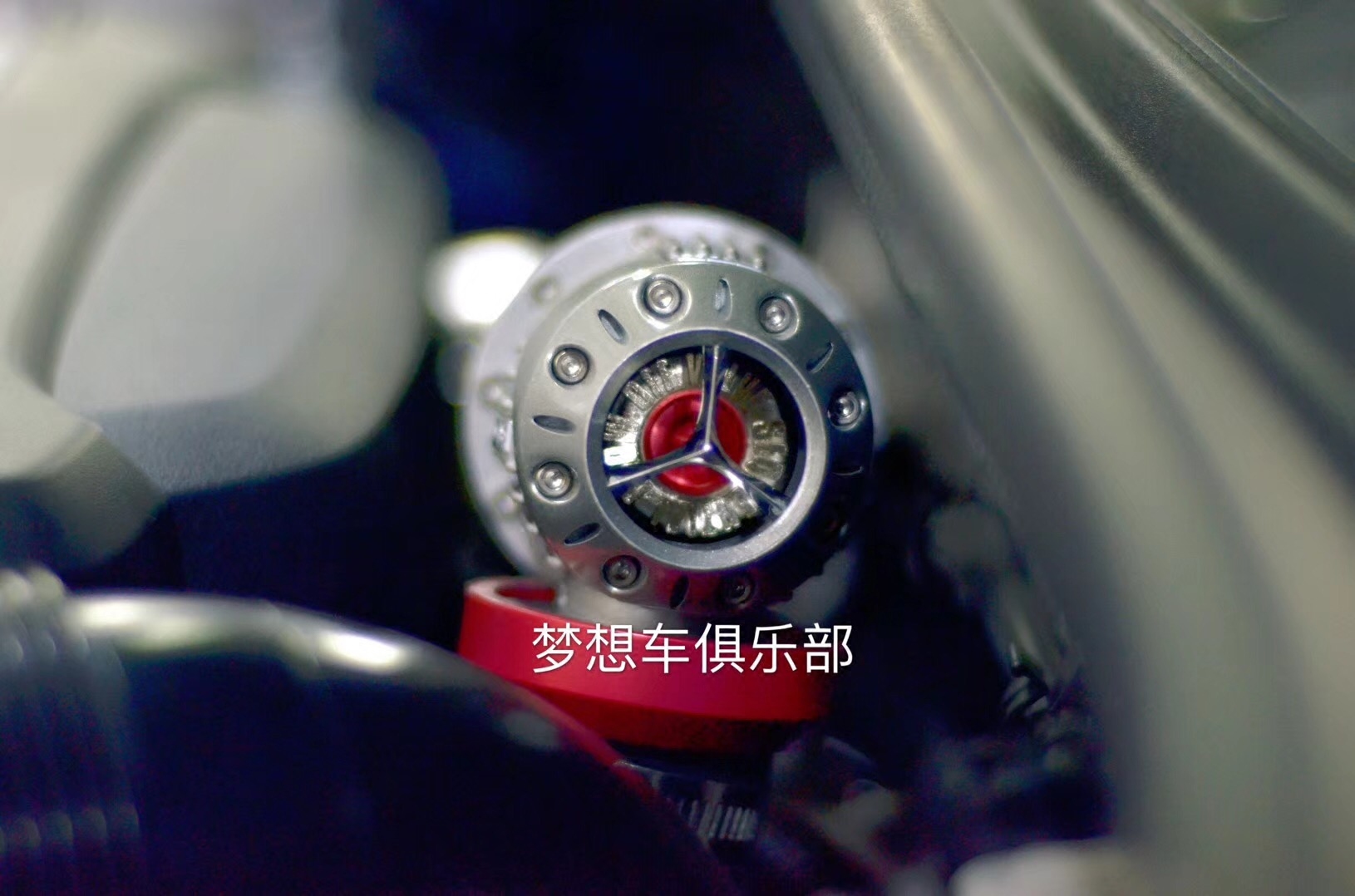 日本进口正品HKS泄压阀保护涡轮适用奥迪本田福特宝马奔驰泄气阀|msdalam kategori kereta/artikel/Fitting/Refit, bahagian-bahagian auto, Pengambilan dan ekzos sistem, Pancarongga pengambilan - dari Buy2taobao.com untuk memberikan perkhidmatan ejen Taobao profesional membeli