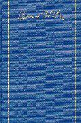 【预售】Max Weber-Gesamtausgabe: Band I/8: Wirtschaft,...